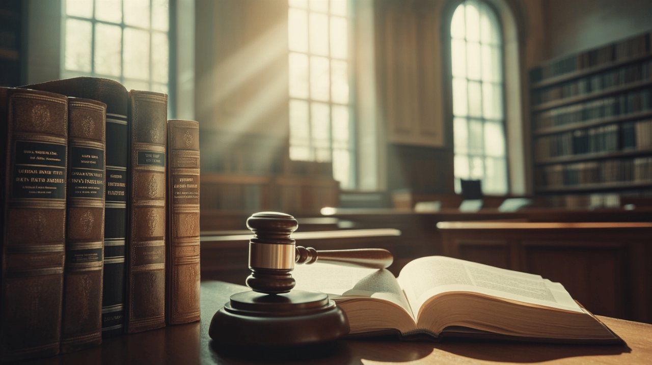 Jurisprudence de la Cour de cassation : le rôle fondamental des publications judiciaires expliqué par Les Echos Le Parisien Services